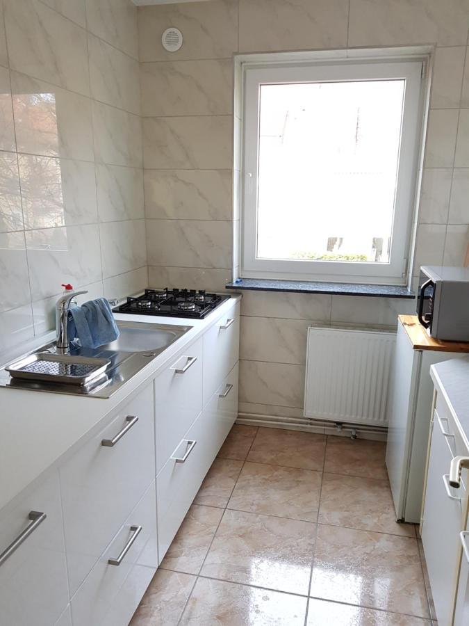 Homestay Private Guestroom Fair/messe *