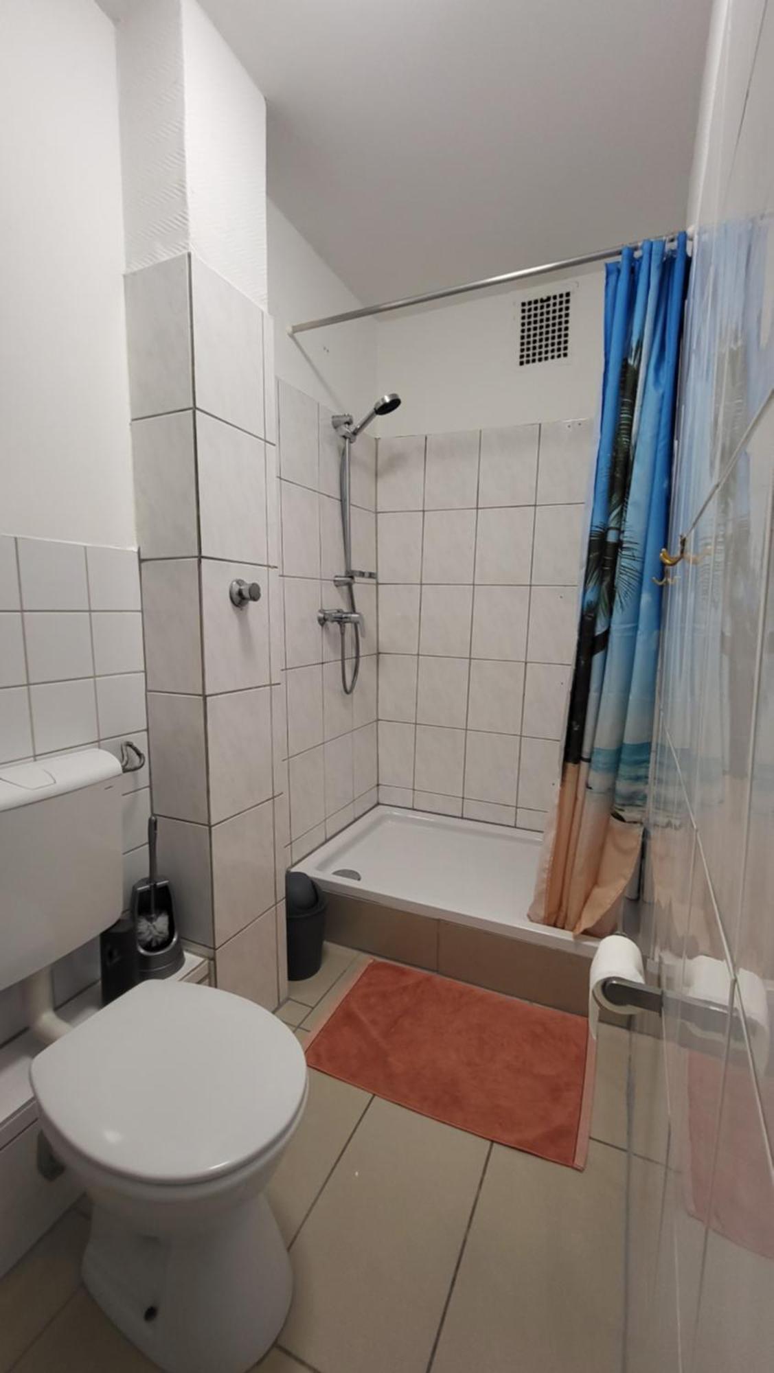 Private Guestroom Fair/messe * Hannover